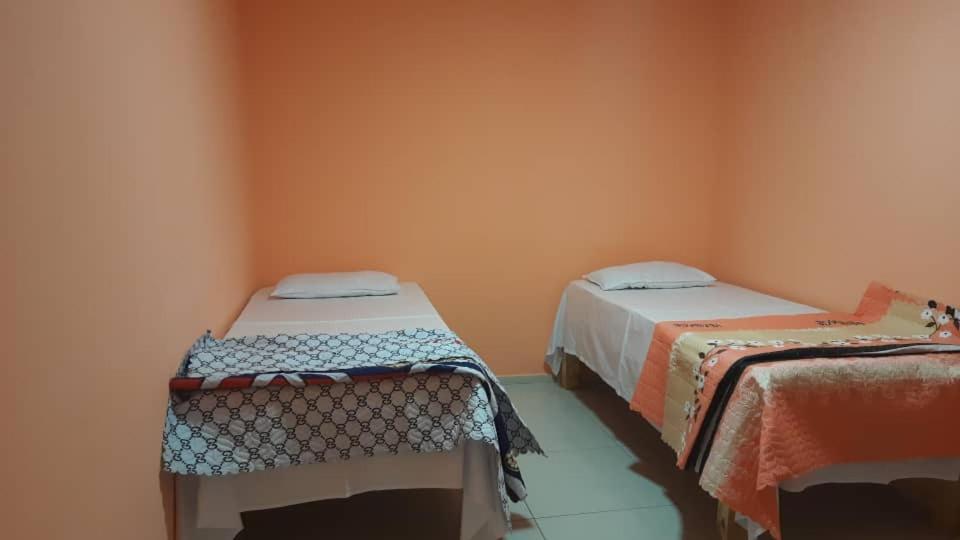 Healthy Hostel Tashkent Room photo